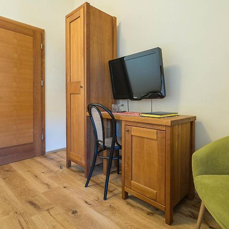 Bed & Breakfast Silak Ptuj Eksteriør billede