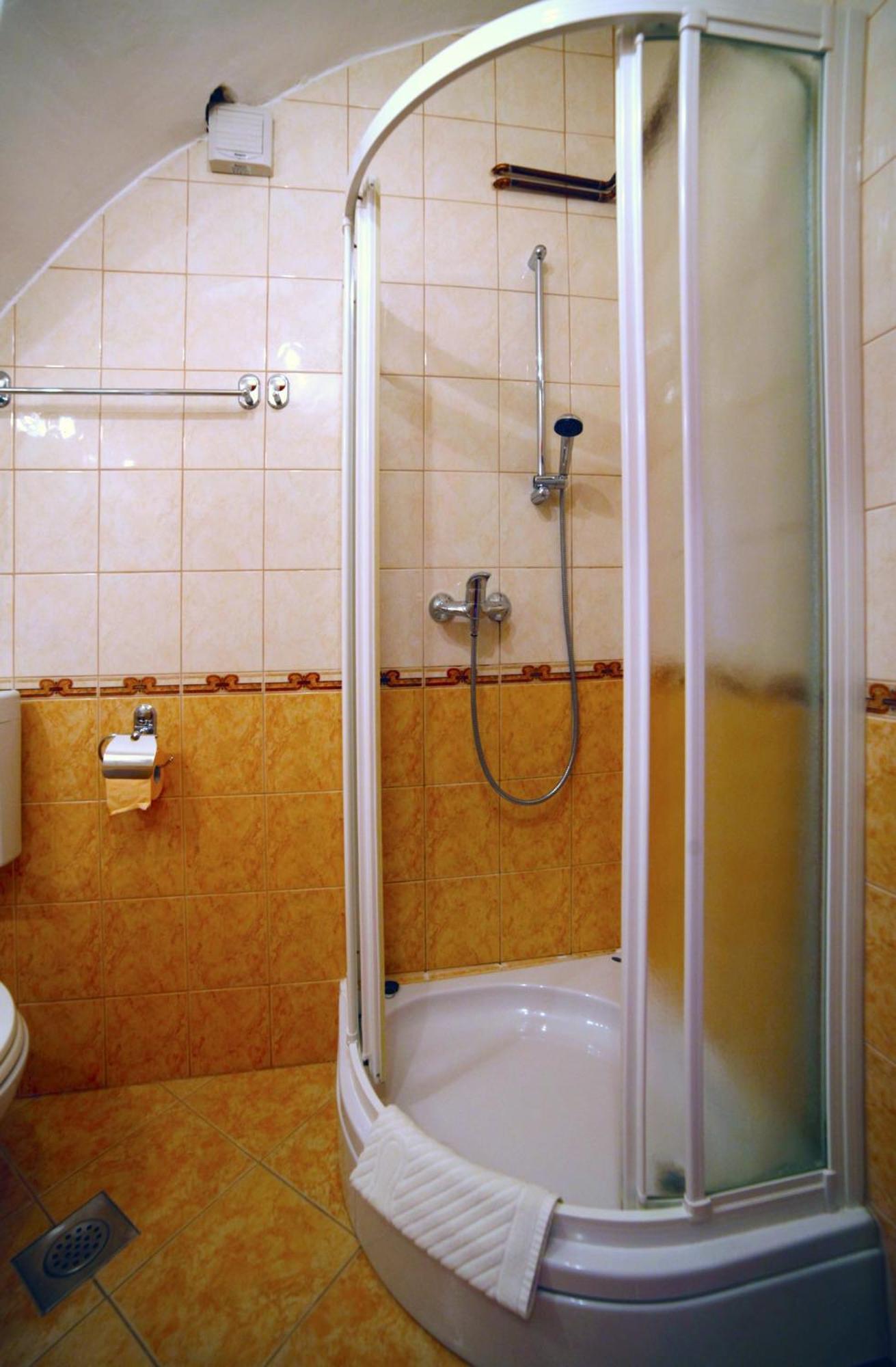 Bed & Breakfast Silak Ptuj Eksteriør billede