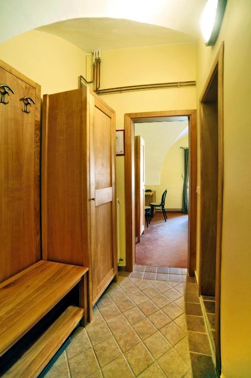 Bed & Breakfast Silak Ptuj Eksteriør billede